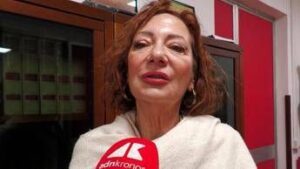 Mielofibrosi, Barone (Aipamm): “Momelotinib grande opportunità”