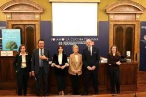 Neoplasie maschili, tornano i ‘Broccoli per la ricerca’