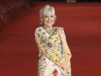 ‘Nessuno mi può giudicare’ compie 60 anni, Caterina Caselli: “Nel testo libertà e coraggio”