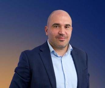 Pa, Consulcesi: su ferie non godute accelerata sui rimborsi lampo