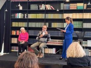 Pneumologo Papi: “In pazienti con Bpco dupilumab riduce riacutizzazioni del 30%”