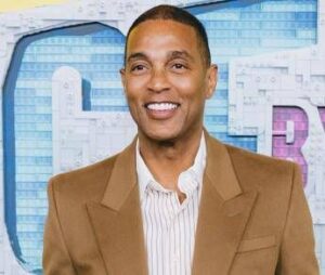 Proteste contro l’Ice in Minnesota, arrestato il giornalista Don Lemon