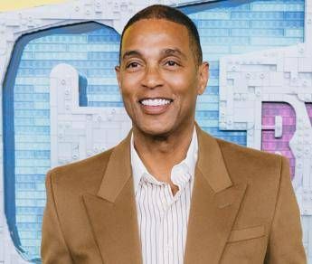 Proteste contro l’Ice in Minnesota, arrestato il giornalista Don Lemon