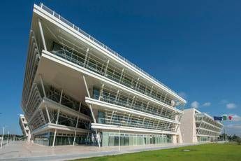 QS Europe university ranking, Roma Tor Vergata nella top ten atenei italiani