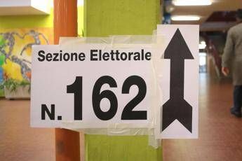 Referendum giustizia, bocciati emendamenti opposizioni: no al voto voto fuori sede