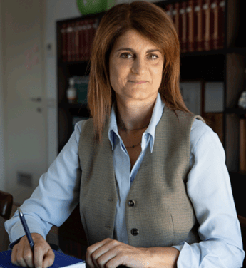 Retribuzioni, l’esperta: “Da 7 giugno Direttiva su trasparenza ma non sapremo stipendio colleghi”