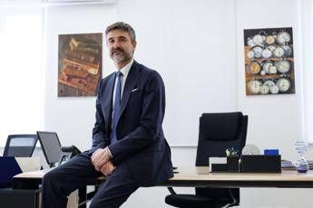 Sanità, nasce Soluzioni Integrate Maggioli, nuovo polo del gruppo