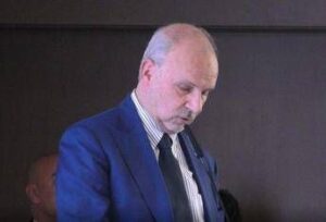 Schillaci: “Ridurre incompatibilità medici rafforza Ssn”