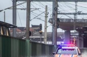Scontro frontale fra bus e camion, almeno 11 morti in Brasile