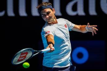 Sinner e Alcaraz vincono perché senza rivali? Il video di Federer ‘scatena’ i tifosi sui social