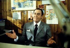 Sordi, Gasparri: “Personaggi attualissimi, ha anticipato crisi giustizia”. Verdone e Vanzina: “Sdrammatizzava la vita”