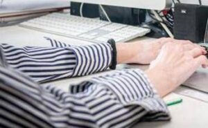 Spid Poste a pagamento dal 2026, da quando e quanto costa