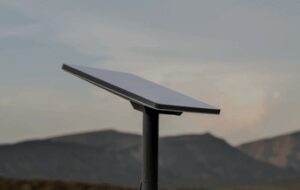 Starlink, ridotta la flotta di Elon Musk per evitare il caos in orbita