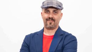 Strategenius agency: “Per le imprese l’Ai è opportunità ma si può tramutare in condanna”