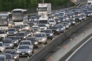 Tavolo Automotive, Assogasliquidi: “Bene annuncio Urso incentivi retrofit a gas per auto circolanti”