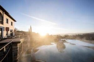 Terme, Pichler (Adler Thermae): “Rigenerazione, longevità ed esperienze a km0 in nuova stagione”