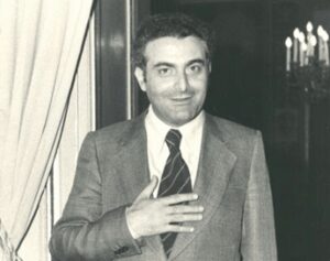 Tra misteri e depistaggi, 46 anni fa l’omicidio Piersanti Mattarella