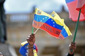 Venezuela, 160mila gli italiani. Da macchinari a cibo: le relazioni commerciali con Roma