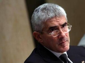 Venezuela, Casini: “Governo Maduro illegale ma Trump crea precedente gravissimo”