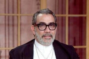 Venezuela, Mariotto e la fine di Maduro: “Ha distrutto il paese”