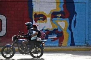 Venezuela, Trump chiude era di Maduro: gli scenari. Caracas: “Ci difenderemo”