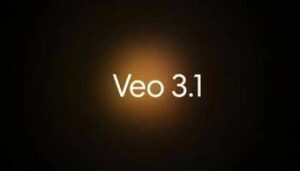 Veo 3.1, l’intelligenza artificiale di Google ora gira in 4K e punta sui video verticali