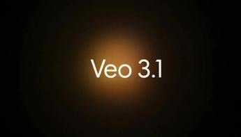 Veo 3.1, l’intelligenza artificiale di Google ora gira in 4K e punta sui video verticali