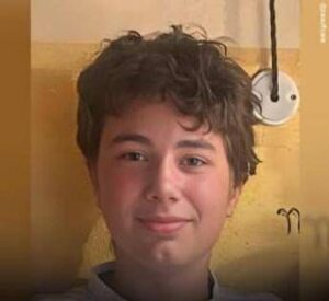 Verona, 14enne scomparso da lunedì: l’ultimo segnale a Milano