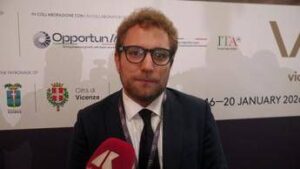 Vicenzaoro 2026, sindaco Possamai: “Momento più internazionale per la città”