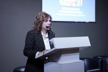 Vittimberga (Inps): “Rapporto tra giusta retribuzione e partecipazione è cruciale”