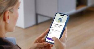 Accordo tra principali circuiti di pagamenti Ue per accelerare su soluzioni sovrane