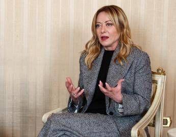 Africa, Meloni in Etiopia il 13-14 febbraio: ‘tagliando’ del governo al Piano Mattei