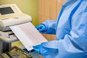 Allarme cuore donne, 70% muore per problemi cardiovascolari