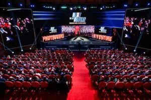 Alleanza Assicurazioni, Fancel (Generali): “Per Gruppo 2025 positivo, oltre 10mln clienti”