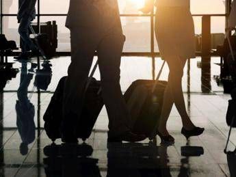 Antitrust multa eDreams, sanzione da milioni per pratiche commerciali scorrette