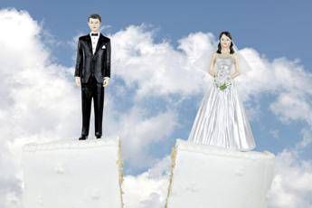 Assegno di divorzio non è più ‘pensione a vita’, una sentenza cambia tutto