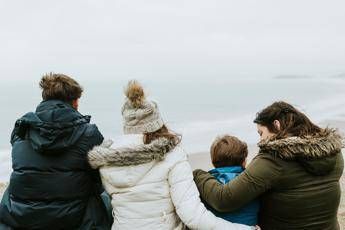 Assegno unico 2026, in arrivo gli aumenti: quando arrivano, tabelle Inps