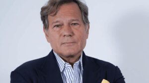 Assinter, in-house regionali guidano trasformazione digitale italiana