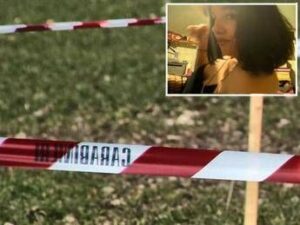 Asti, la 17enne Zoe Trinchero trovata morta in un corso d’acqua a Nizza Monferrato: sul corpo segni di violenza