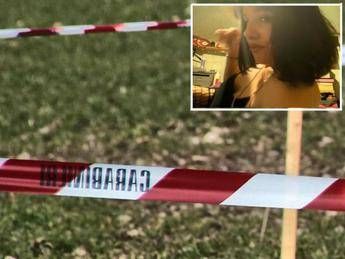 Asti, la 17enne Zoe Trinchero trovata morta in un corso d’acqua a Nizza Monferrato: sul corpo segni di violenza