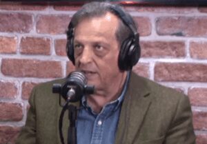 Box office, Muccino ancora in testa con ‘Le cose non dette’