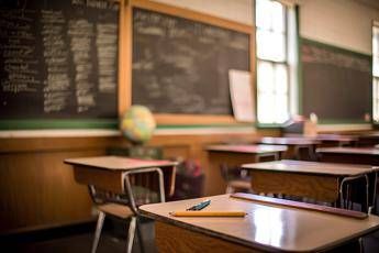 Carta del docente 2026, tutte le novità: dall’importo ai destinatari