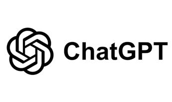 ChatGPT introduce i primi annunci pubblicitari per utenti free