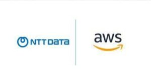 Cloud ed Agentic AI: NTT DATA e AWS firmano un’alleanza strategica globale