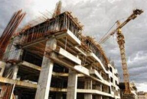 Cni, per servizi di ingegneria e architettura addio Pnrr, ora si punta su project e concessioni