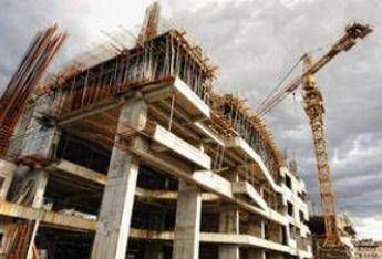 Cni, per servizi di ingegneria e architettura addio Pnrr, ora si punta su project e concessioni