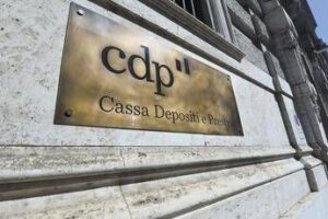 Cozzolino (Cdp): “Economia circolare leva per la competitività”