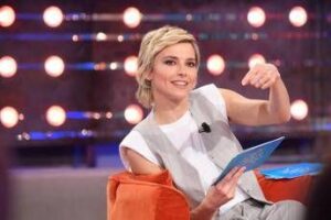 Da noi… a ruota libera, oggi domenica 1 febbraio: gli ospiti e le anticipazioni