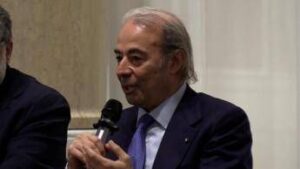 Di Amato (Maire): “A Roma green innovation district, si incontreranno ingegneria e cultura”