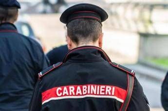 Diciassettenne morto a Foggia dopo schianto, alcol in eccesso per tutti i minori in auto